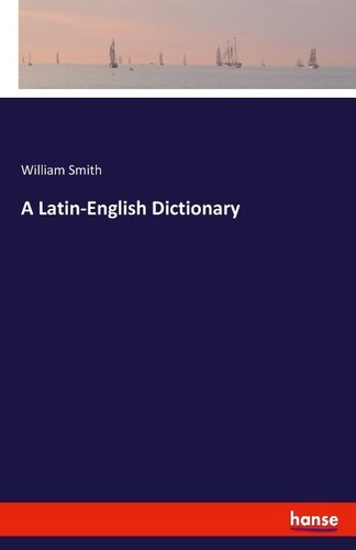 Latin english dictionary - a,