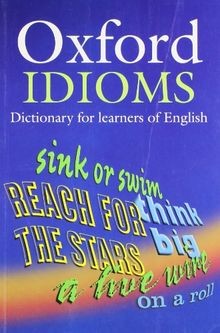 Oxford learners dictionary - learners, of