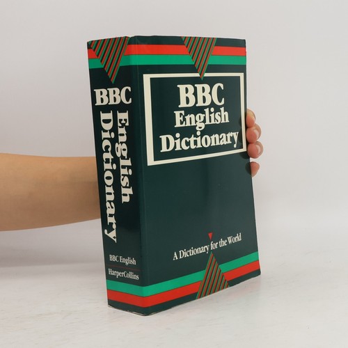Bbc english dictionary - dictionary , | 