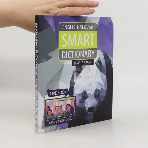 English slovak smart - english-slovak,