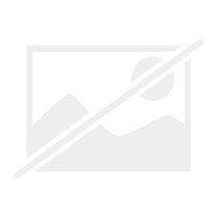The oxford duden pictorial - the,