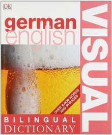 German english bilingual - german-english,