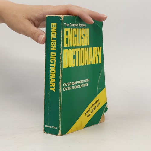 English dictionary r - dictionary , | 