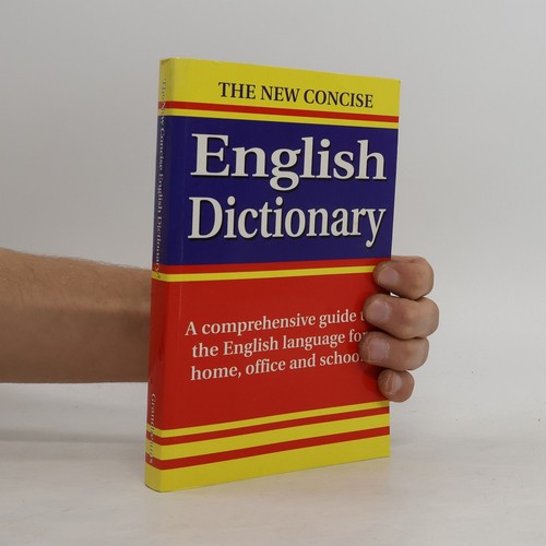 English dictionary - english, | 