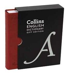 Collins english dictionary - collins,