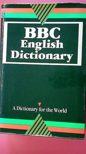 162902 bbc english dictionary - bbc,