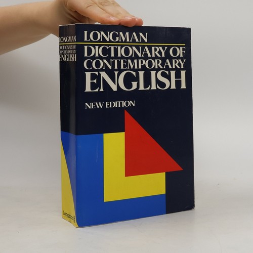 Longman dictionary - , of