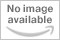 The oxford junior dictionary - the,