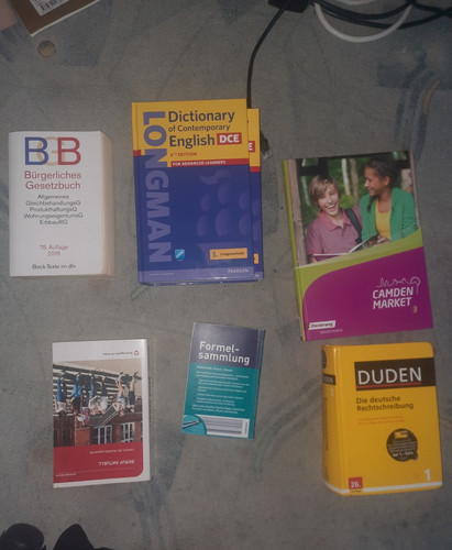 Pearson longman dictionary - pearson,