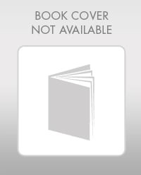 Illustrated english dictionary - illustrated,