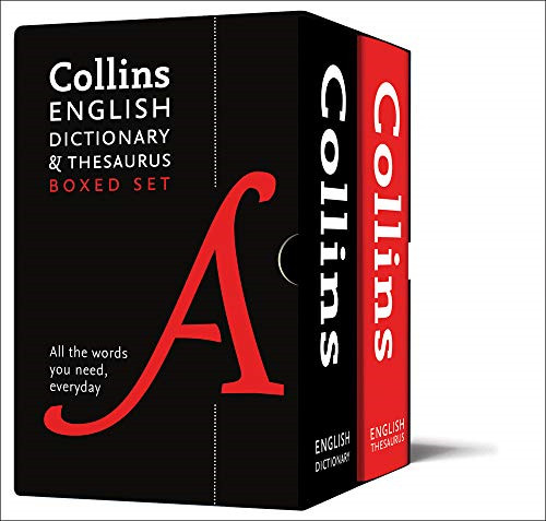 English dictionary and - english,