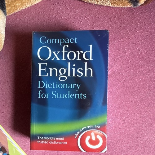 Oxford university press - university,