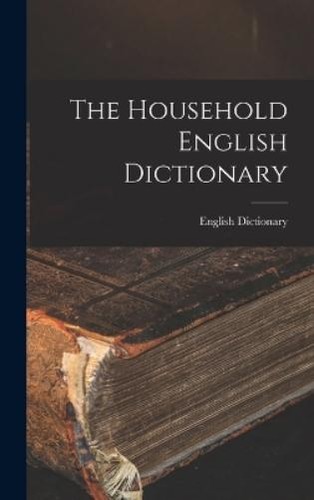 English dictionary the - english,