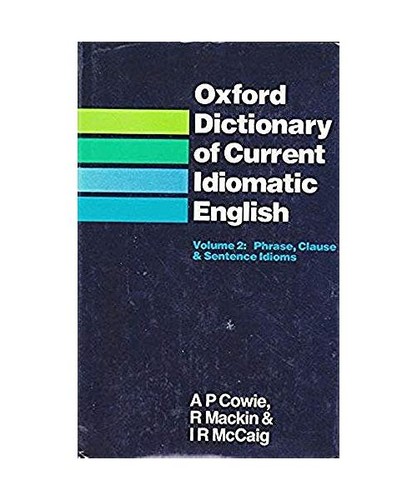 Oxford dictionary current - oxford,