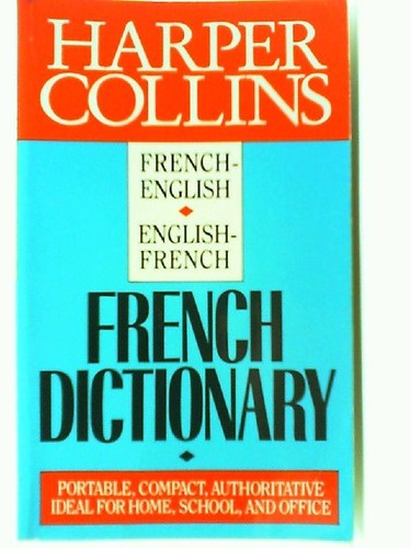 Harpercollins