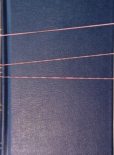Compact oxford english - oxford,