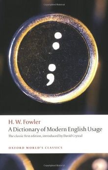 Dictionary modern english - of,