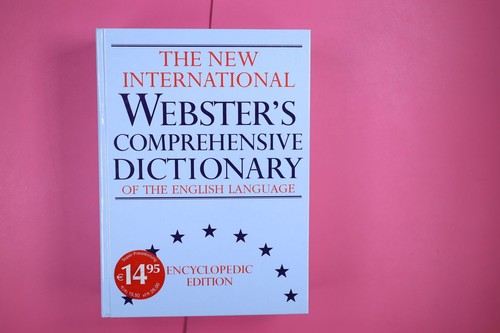 157006 the international - 157006,