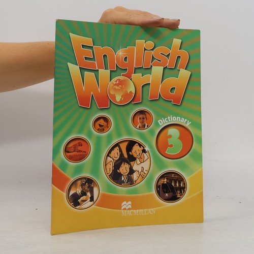 English world - 3,