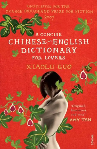 Concise chinese english - concise, chinese-english